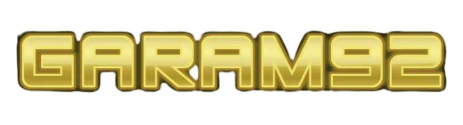 GARAM92